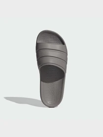 Шльопанці Adidas Adilette модель JP5680 Фото