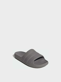 Шльопанці Adidas Adilette модель JP5680 Фото