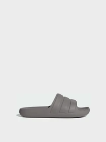 Шльопанці Adidas Adilette модель JP5680 Фото