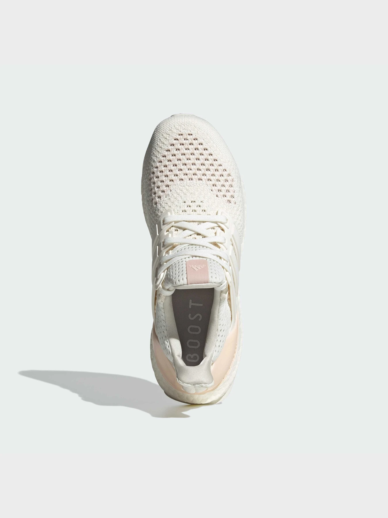 Кроссовки Adidas Ultraboost модель JQ2274 Фото