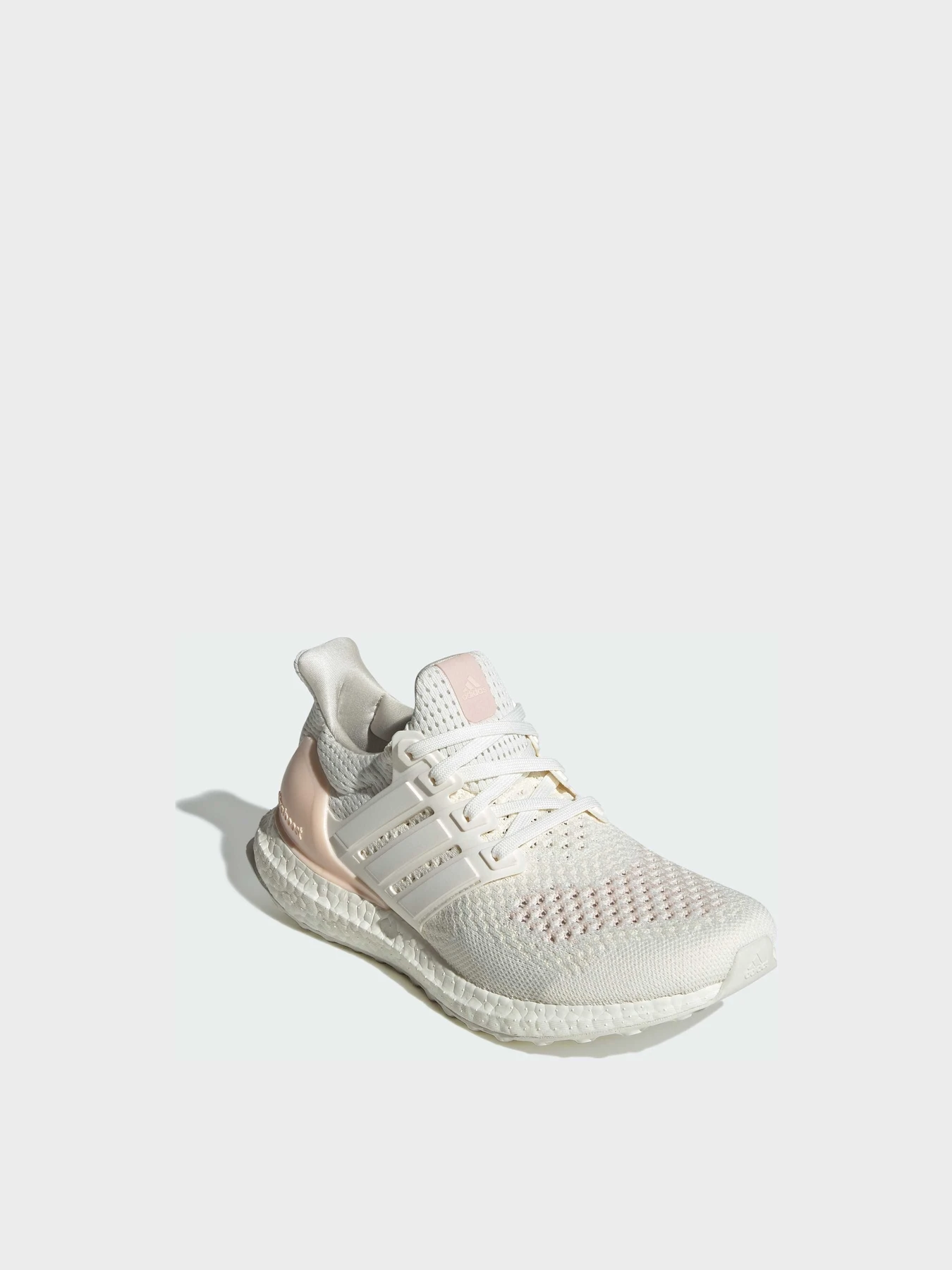 Кроссовки Adidas Ultraboost модель JQ2274 Фото