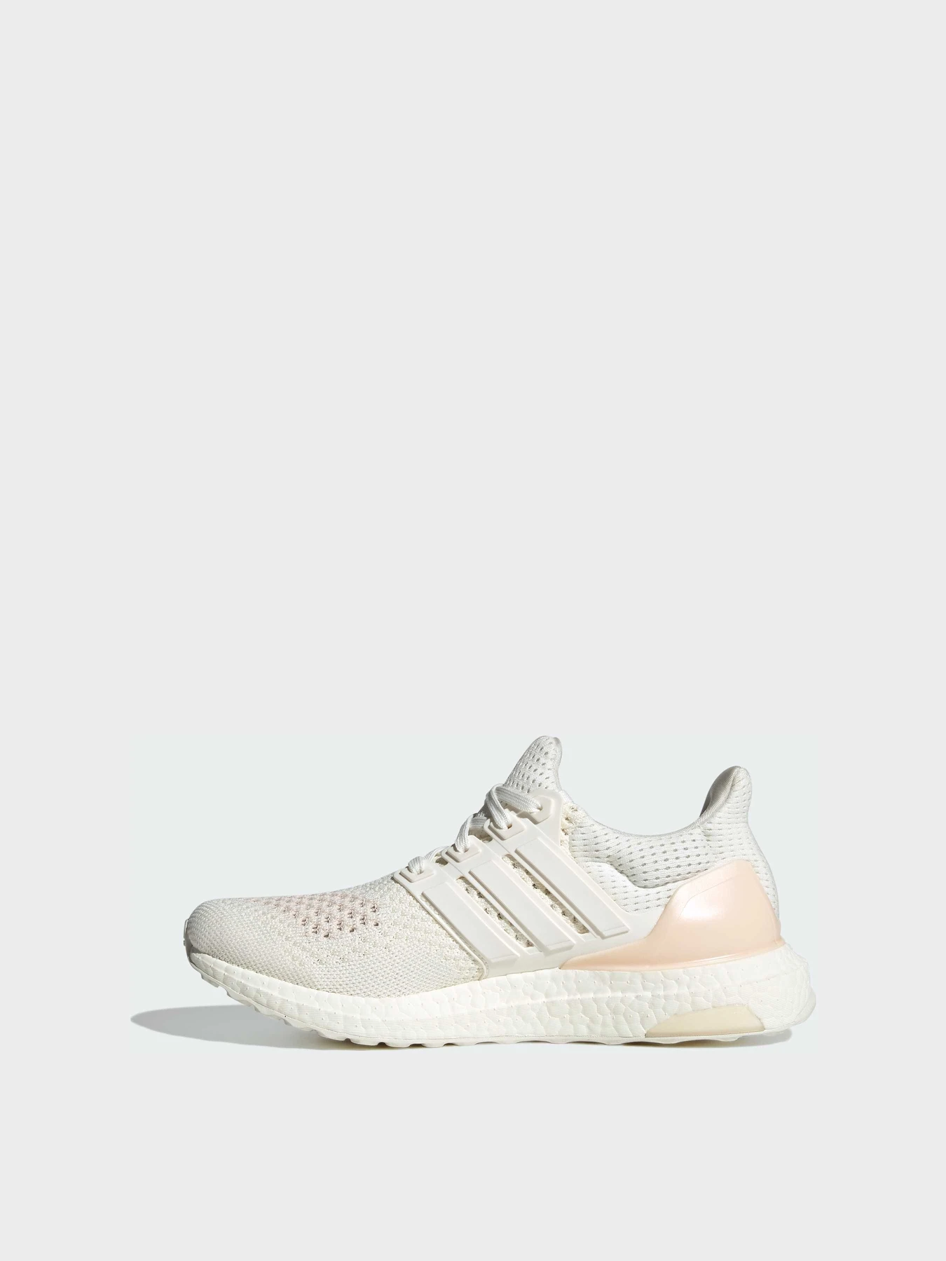 Кроссовки Adidas Ultraboost модель JQ2274 Фото