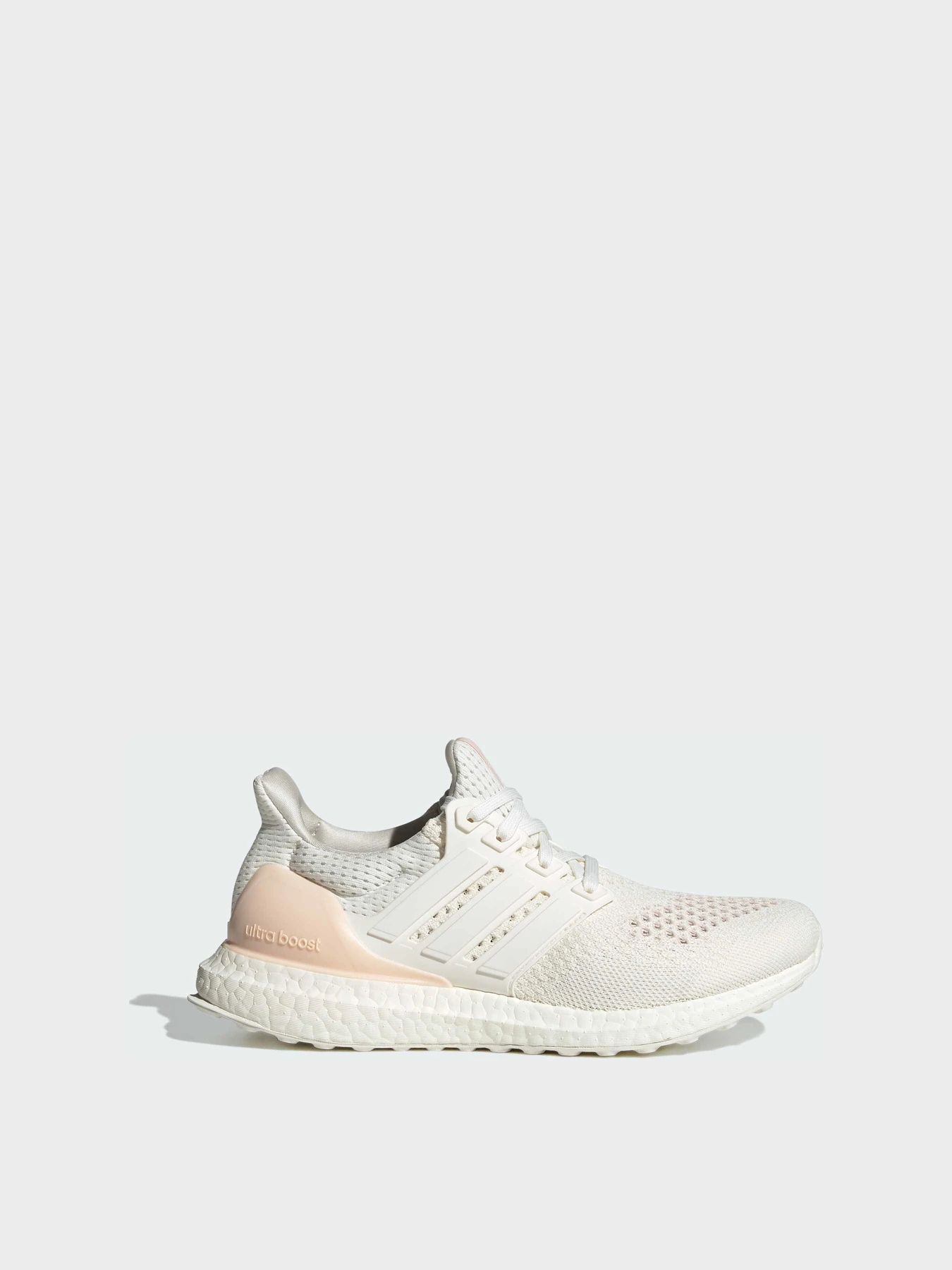 Кроссовки Adidas Ultraboost модель JQ2274 Фото