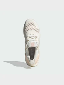 Кроссовки Adidas Ultraboost модель JQ2274 Фото