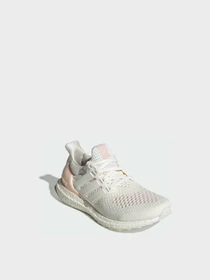 Кроссовки Adidas Ultraboost модель JQ2274 Фото