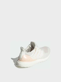 Кроссовки Adidas Ultraboost модель JQ2274 Фото