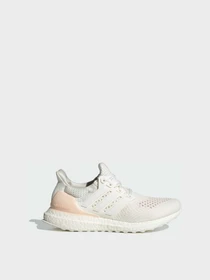 Кроссовки Adidas Ultraboost модель JQ2274 Фото