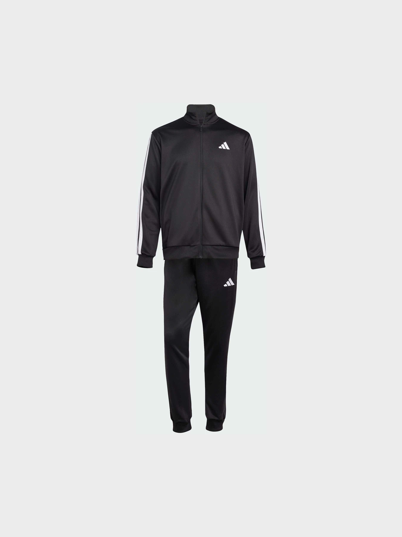 Костюмы Adidas 3 Stripes модель JC5375 Фото