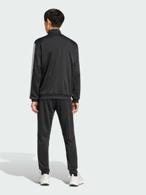 Костюмы Adidas 3 Stripes модель JC5375 Фото