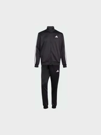 Костюмы Adidas 3 Stripes модель JC5375 Фото