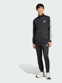 Костюмы Adidas 3 Stripes модель JC5375 Фото