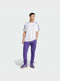 Футболки и поло Adidas модель JF2581 Фото