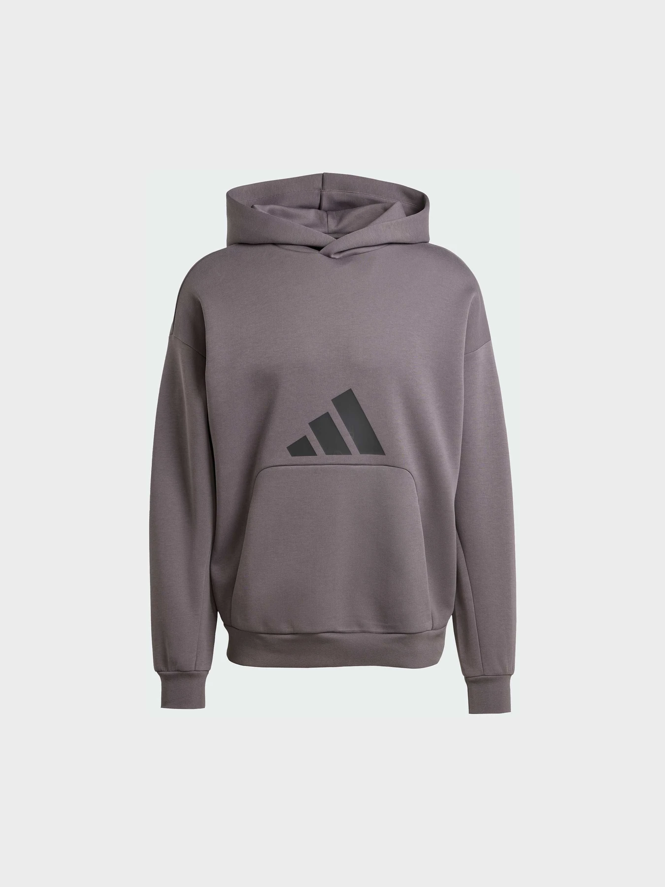 Худи и свитшоты Adidas модель JD4897 Фото