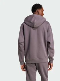 Худи и свитшоты Adidas модель JD4897 Фото