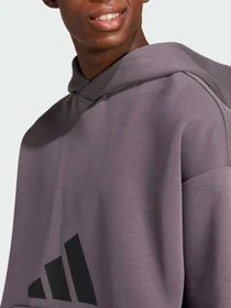 Худи и свитшоты Adidas модель JD4897 Фото