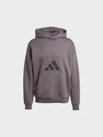 Худи и свитшоты Adidas модель JD4897 Фото