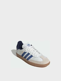 Кеды Adidas Samba модель JH5632 Фото