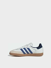 Кеды Adidas Samba модель JH5632 Фото