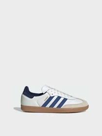 Кеды Adidas Samba модель JH5632 Фото