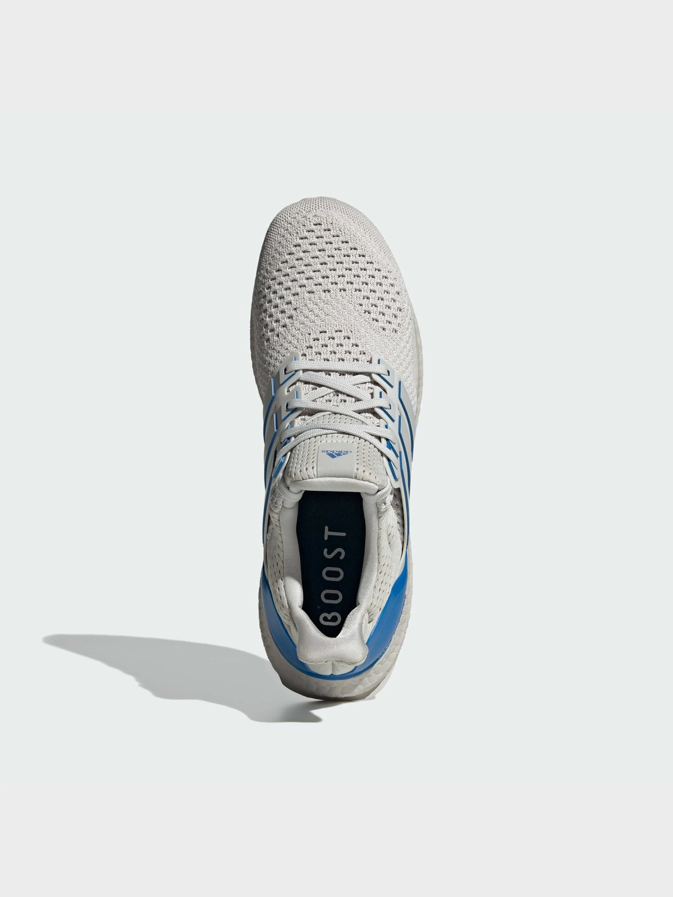 Кроссовки Adidas Ultraboost модель JR3148 Фото