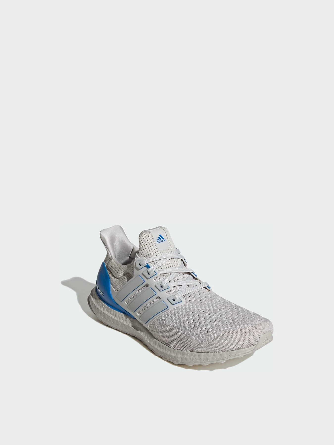Кроссовки Adidas Ultraboost модель JR3148 Фото