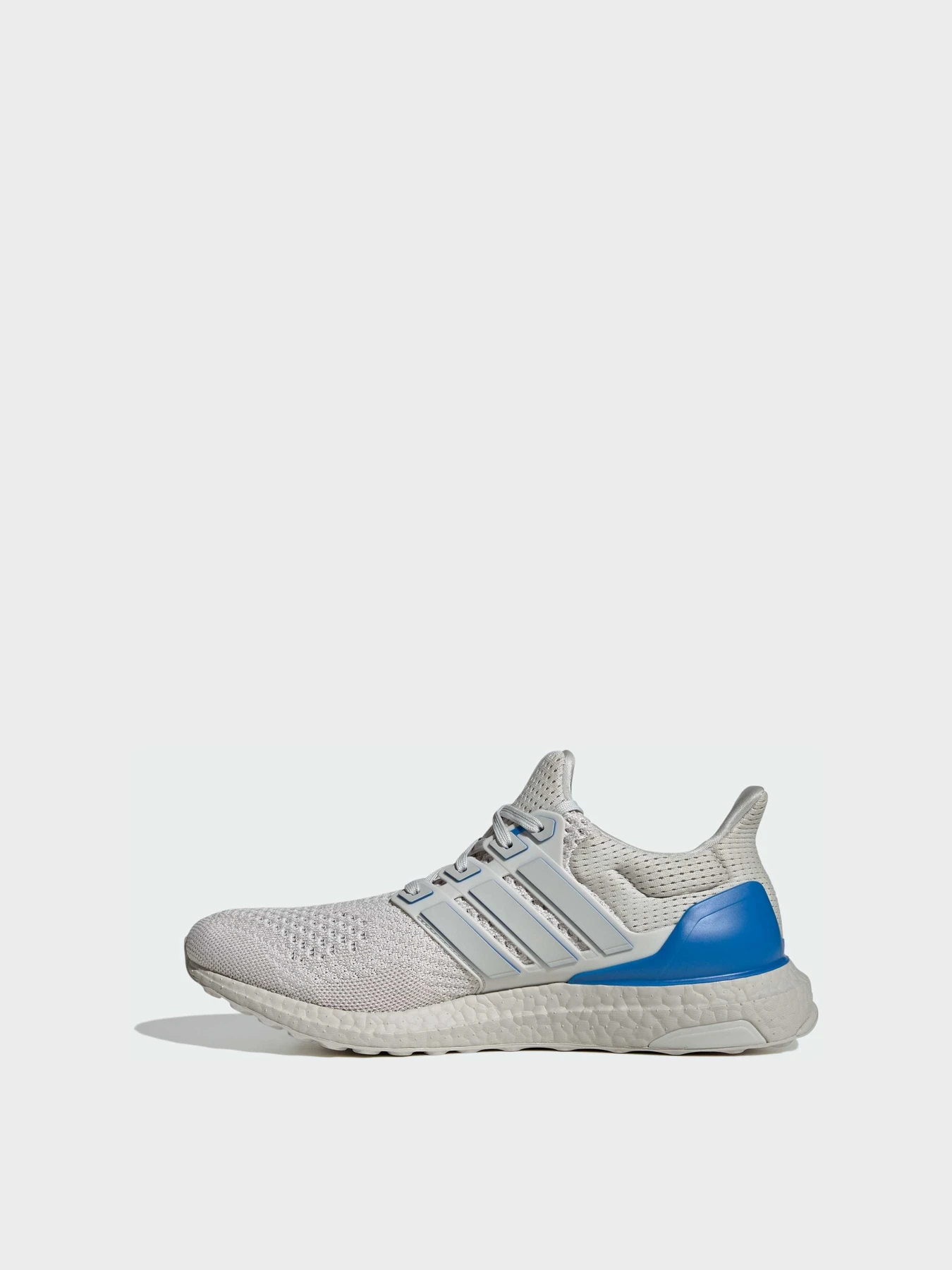 Кроссовки Adidas Ultraboost модель JR3148 Фото