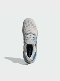 Кроссовки Adidas Ultraboost модель JR3148 Фото