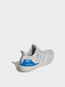 Кроссовки Adidas Ultraboost модель JR3148 Фото