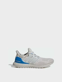 Кроссовки Adidas Ultraboost модель JR3148 Фото