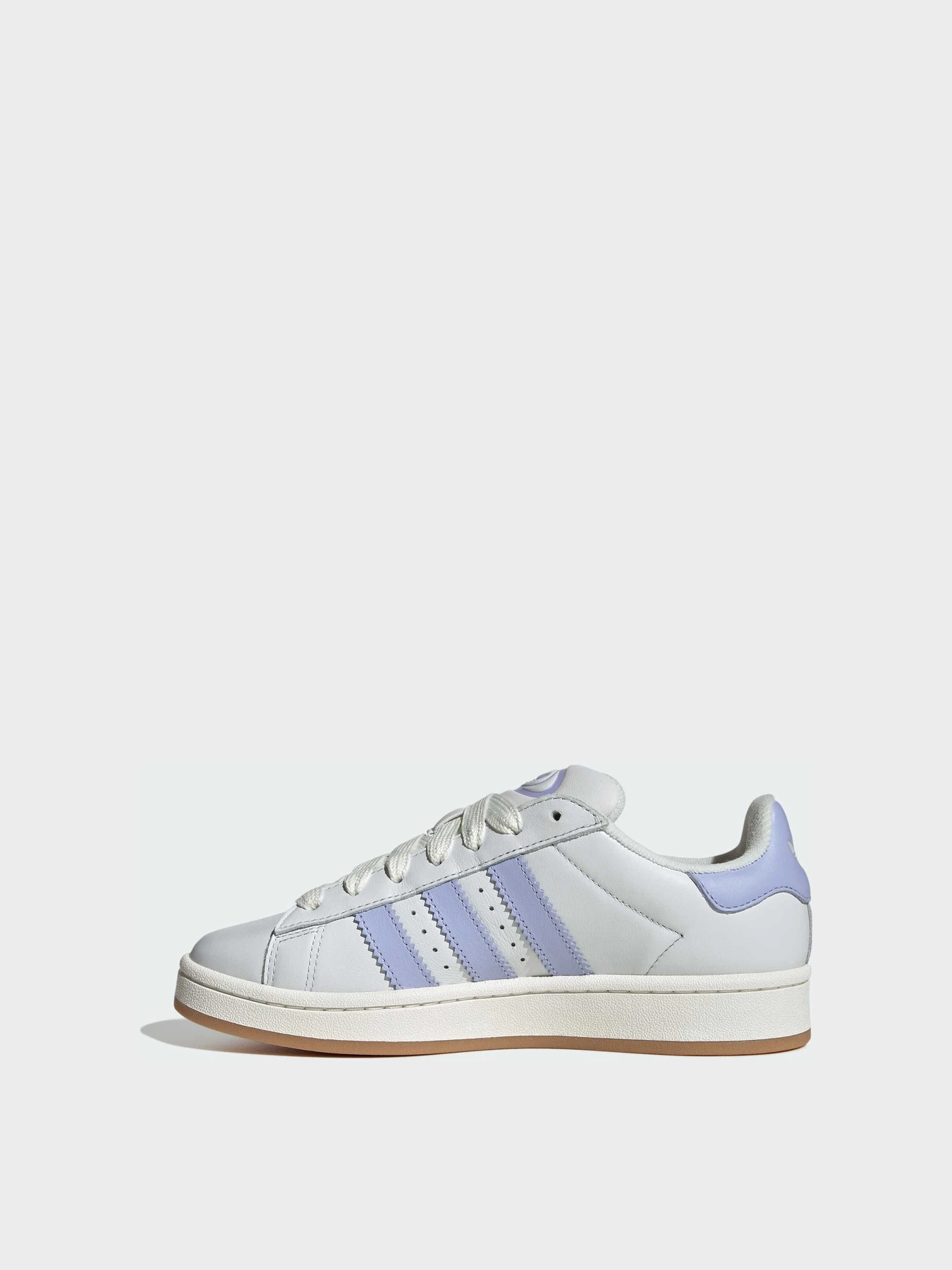 Кеды Adidas Campus модель JQ7768 Кеды Adidas Campus модель JQ7768 Фото