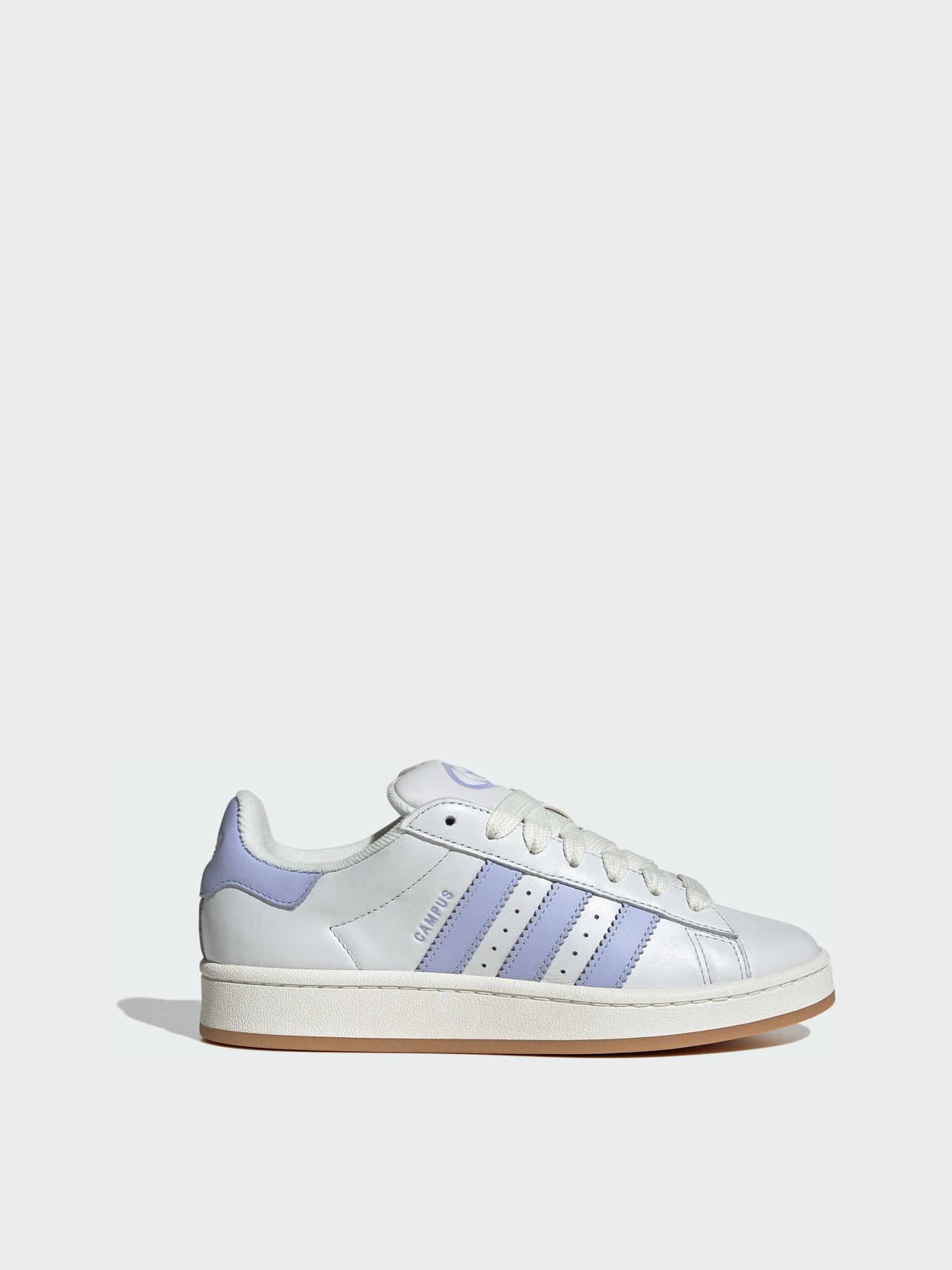 Кеды Adidas Campus модель JQ7768 Кеды Adidas Campus модель JQ7768 Фото