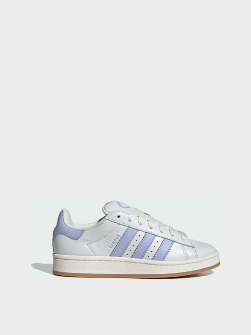 Кеди Adidas Campus модель JQ7768 Фото