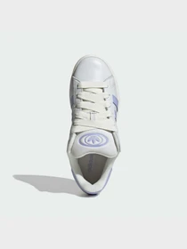 Кеды Adidas Campus модель JQ7768 Фото