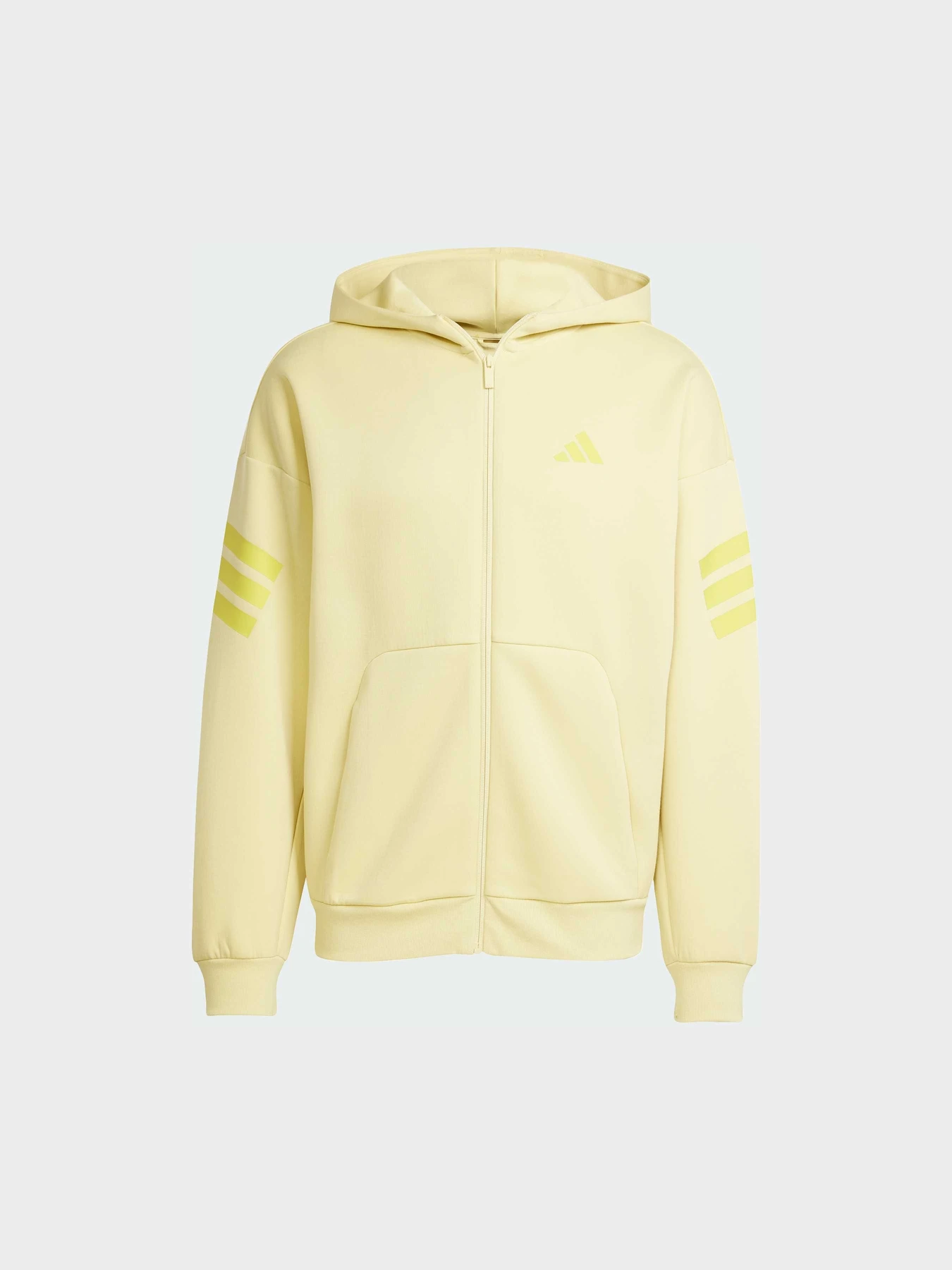 Худи и свитшоты Adidas 3 Stripes модель JD4831 Худи и свитшоты Adidas 3 Stripes модель JD4831 Фото