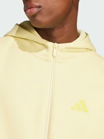 Худи и свитшоты Adidas 3 Stripes модель JD4831 Фото
