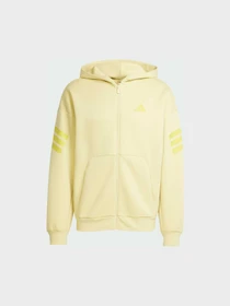 Худи и свитшоты Adidas 3 Stripes модель JD4831 Фото