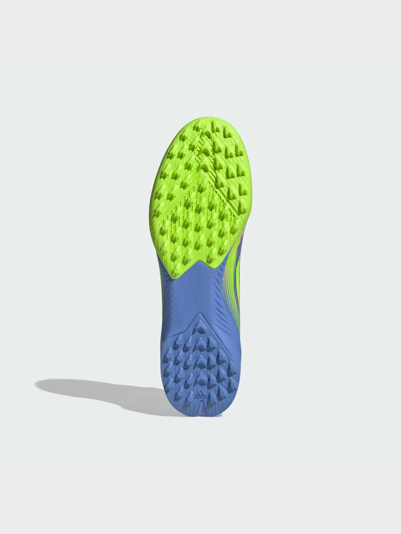 Кросівки Adidas модель IE1230 Фото