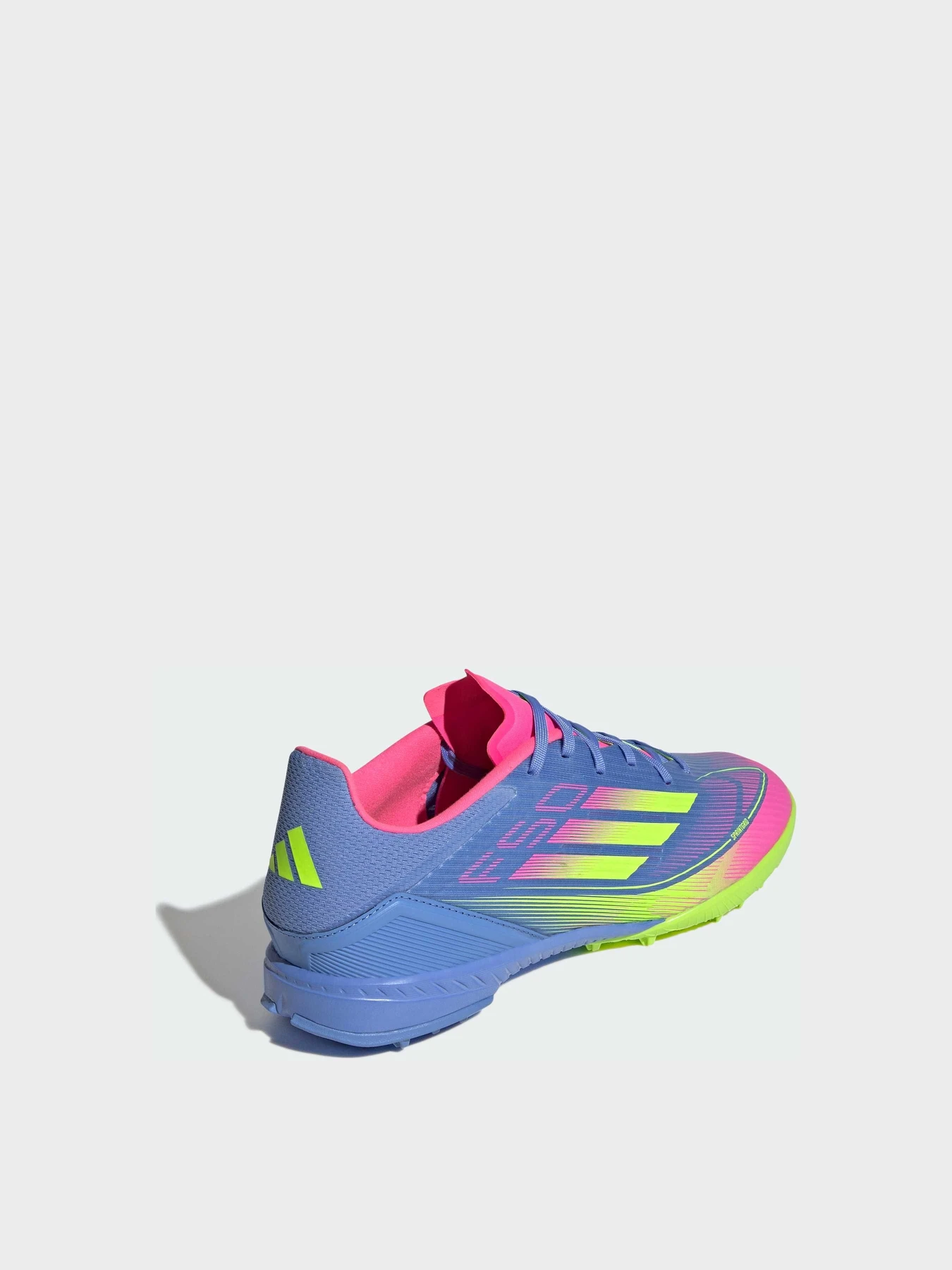 Кросівки Adidas модель IE1230 Фото