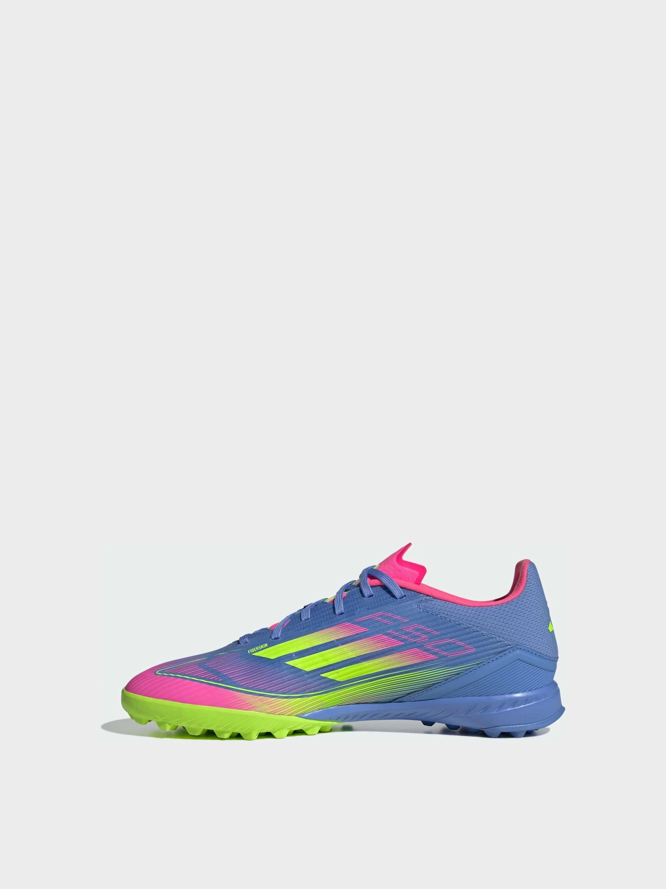 Кросівки Adidas модель IE1230 Фото