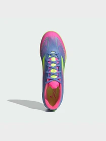 Кросівки Adidas модель IE1230 Фото