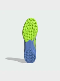 Кросівки Adidas модель IE1230 Фото