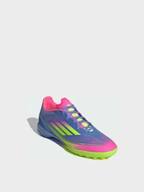 Кросівки Adidas модель IE1230 Фото