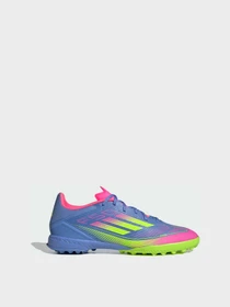 Кросівки Adidas модель IE1230 Фото