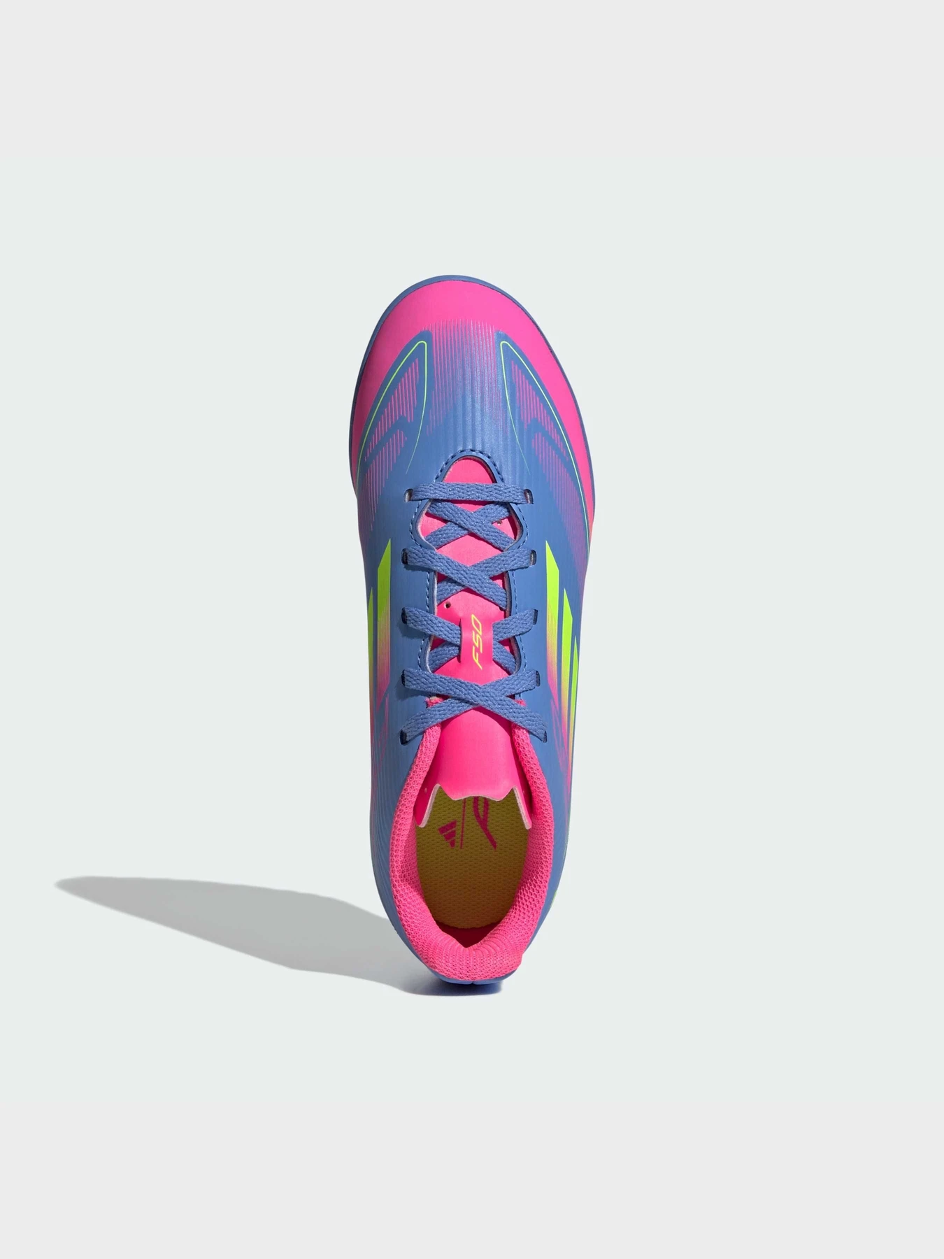 Кроссовки Adidas модель IE3733 Кроссовки Adidas модель IE3733 Фото
