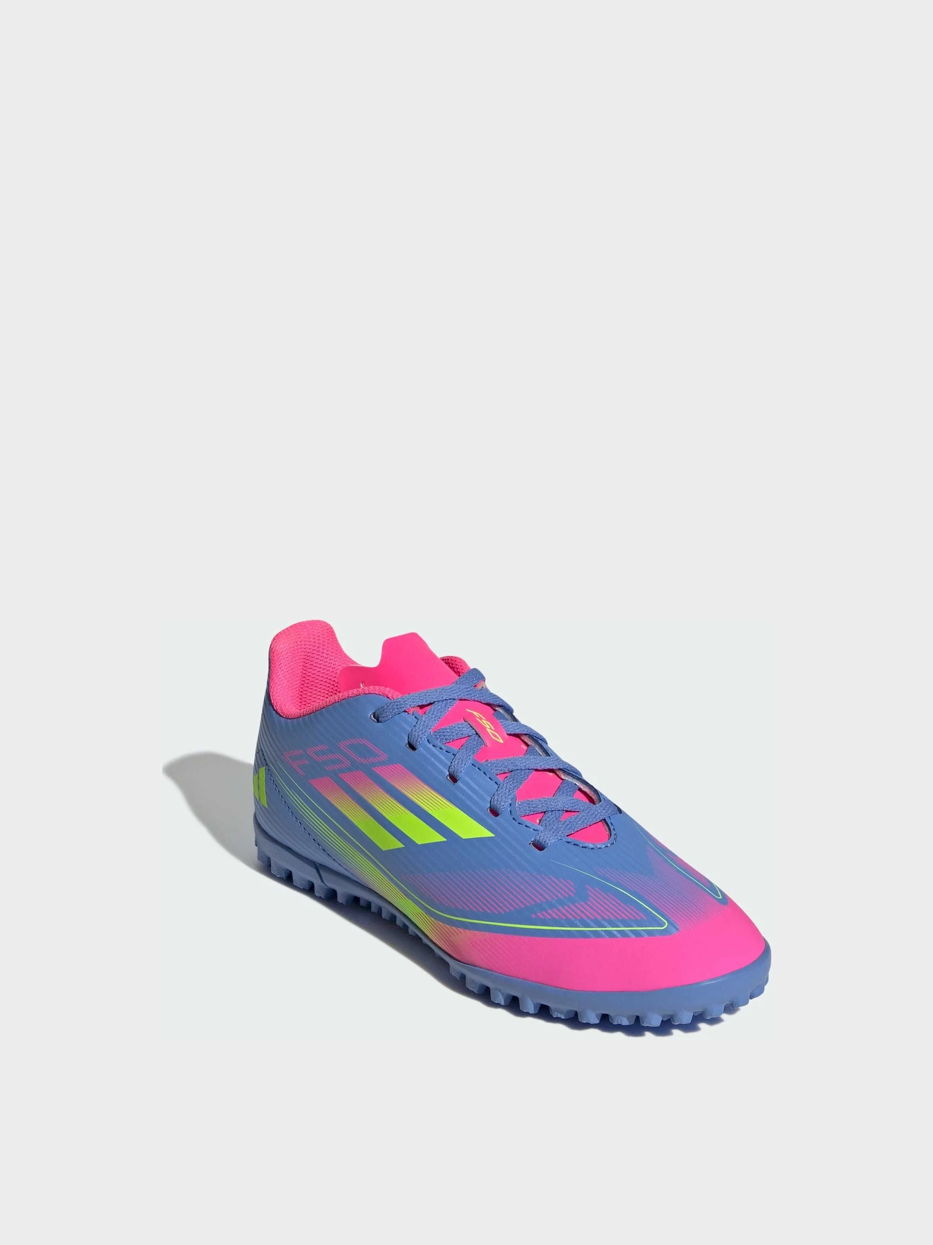 Кроссовки Adidas модель IE3733 Кроссовки Adidas модель IE3733 Фото