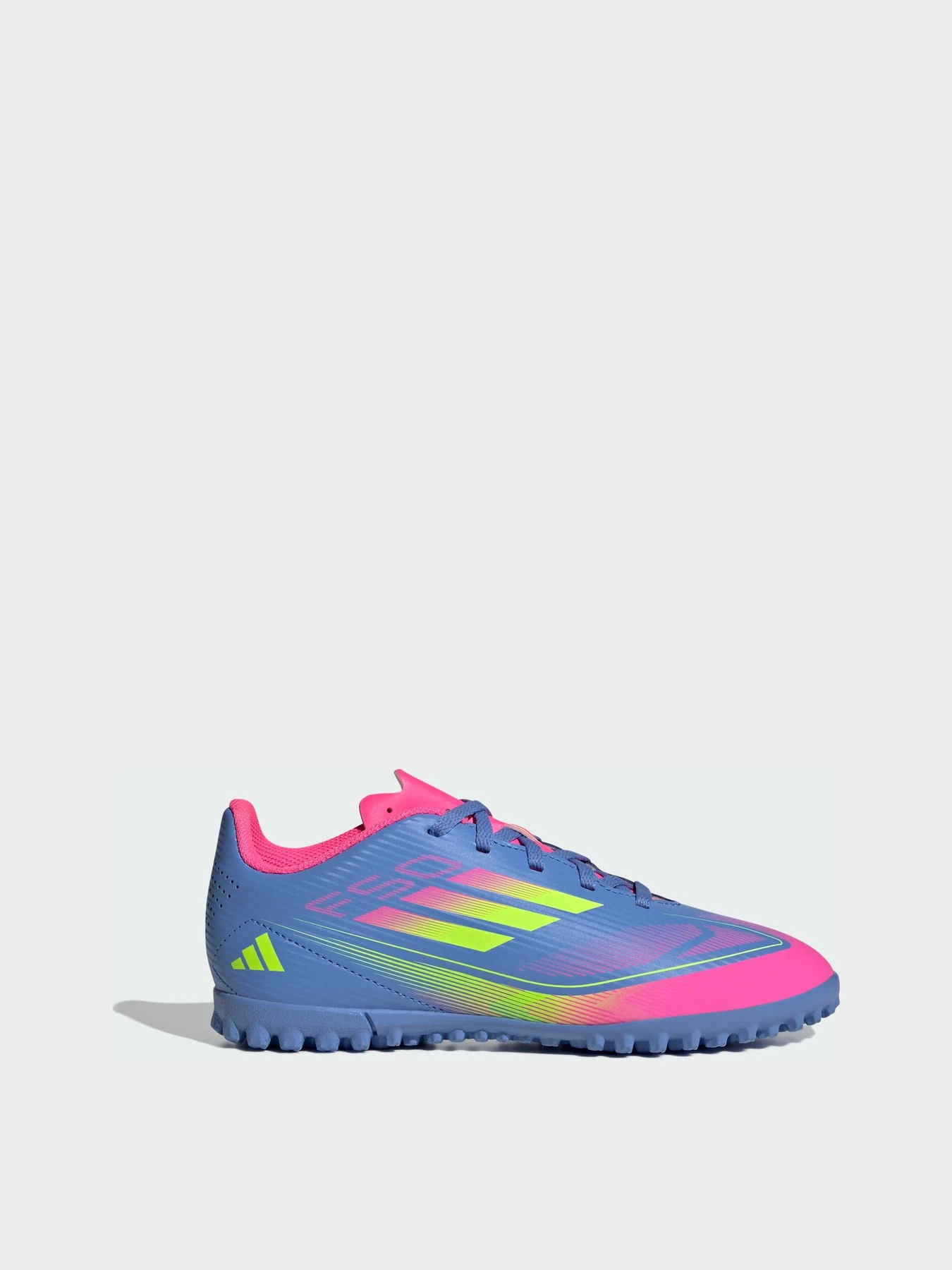 Кроссовки Adidas модель IE3733 Кроссовки Adidas модель IE3733 Фото