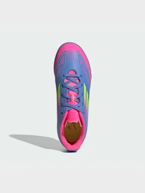Кроссовки Adidas модель IE3733 Фото