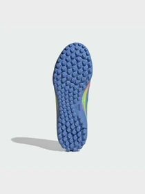 Кроссовки Adidas модель IE3733 Фото