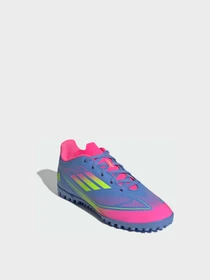 Кроссовки Adidas модель IE3733 Фото