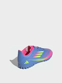 Кроссовки Adidas модель IE3733 Фото